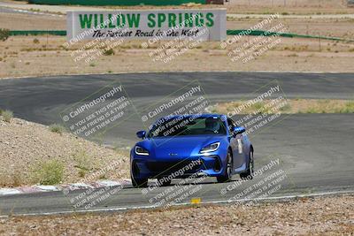 media/May-21-2022-Nasa (Sat) [[07c32d3658]]/HPDE 1 and 2/Session 3 (Turn 4a)/
